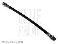 BLUE PRINT ADT353363 Bremsschlauch