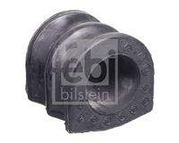 FEBI BILSTEIN 42558 Lagerung, Stabilisator