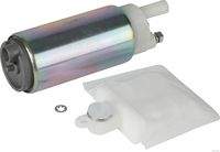 HERTH+BUSS JAKOPARTS J1608017 Kraftstoffpumpe