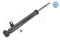 MEYLE 3267250021 Stoßdämpfer