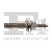 FA1 135968 Schraube, Abgasanlage