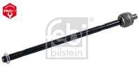 FEBI BILSTEIN 12198 Axialgelenk, Spurstange