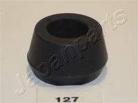 JAPANPARTS RU127 Lagerbuchse, Stabilisator