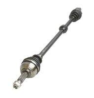 MAXGEAR 492432 Antriebswelle
