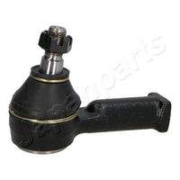 JAPANPARTS TI304 Spurstangenkopf