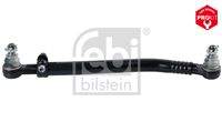 FEBI BILSTEIN 26391 Lenkstange