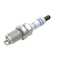 BOSCH 0242245571 Zündkerze