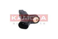 KAMOKA 1060038 Sensor, Raddrehzahl