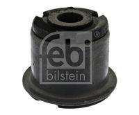 FEBI BILSTEIN 19124 Lagerung, Lenker
