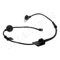 JAPANPARTS ABSH13 Sensor, Raddrehzahl