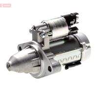 DENSO DSN1387 Starter