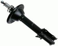 SACHS 312362 Stoßdämpfer