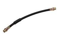 MAXGEAR 520209 Bremsschlauch