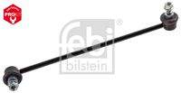 FEBI BILSTEIN 38071 Stange/Strebe, Stabilisator