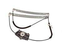 MAXGEAR 500310 Fensterheber