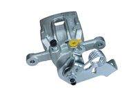 MAXGEAR 821434 Bremssattel
