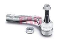 Schaeffler FAG 840154210 Spurstangenkopf