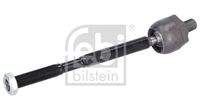 FEBI BILSTEIN 185475 Axialgelenk, Spurstange