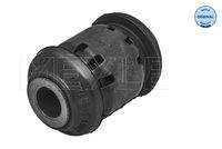 MEYLE 28146100010 Lagerung, Lenker