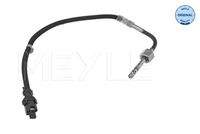 MEYLE 0148000165 Sensor, Abgastemperatur