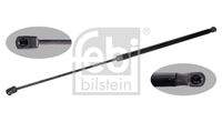 FEBI BILSTEIN 103839 Gasfeder, Motorhaube
