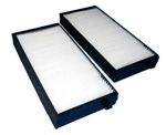 ALCO FILTER MS6288 Filter, Innenraumluft