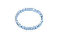 MAXGEAR 270328 Sensorring, ABS