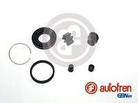 AUTOFREN SEINSA D41812 Reparatursatz, Bremssattel