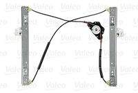VALEO 851444 Fensterheber