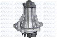 DOLZ F131 Wasserpumpe, Motorkühlung