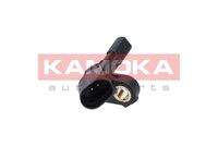 KAMOKA 1060032 Sensor, Raddrehzahl