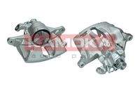 KAMOKA JBC1003 Bremssattel