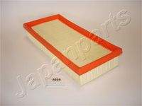 JAPANPARTS FA822S Luftfilter