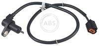 A.B.S. 31179 Sensor, Raddrehzahl