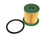 MAXGEAR 260292 Kraftstofffilter