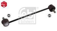 FEBI BILSTEIN 28044 Stange/Strebe, Stabilisator