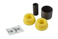 TEDGUM TED66778 Lagerung, Lenker