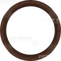 VICTOR REINZ 815346200 Wellendichtring, Kurbelwelle