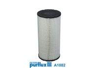 PURFLUX A1082 Luftfilter