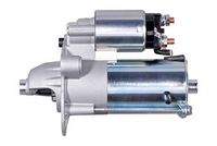 HELLA 8EA011610271 Starter