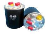 ALCO FILTER SP1354 Kraftstofffilter
