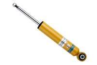 BILSTEIN 24340663 Stoßdämpfer