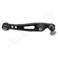 JAPANPARTS BSL12R Lenker, Radaufhängung