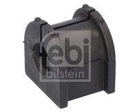 FEBI BILSTEIN 183672 Lagerung, Stabilisator