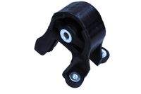 MAXGEAR 400456 Lagerung, Differential