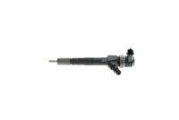 BOSCH 0445110159 Einspritzdüse