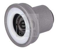 FEBI BILSTEIN 07590 Lagerung, Lenker