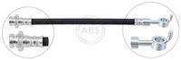 A.B.S. SL1054 Bremsschlauch