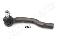 JAPANPARTS TI2024L Spurstangenkopf