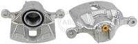 A.B.S. 720482 Bremssattel